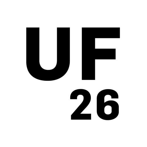 PROGNOST User Forum logo 2026