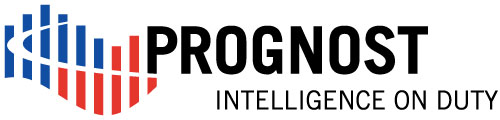 PROGNOST Systems Logo