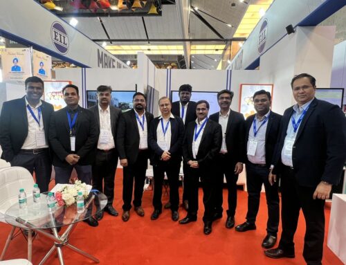 Rückblick India Energy Week 2025: Weltweit führende Politiker vereinen sich in Neu-Delhi, um nachhaltige Energielösungen voranzutreiben