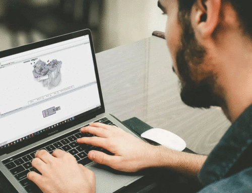 DevOps-Engineer – Customer Support (m/w/d) zu sofort (Vollzeit)
